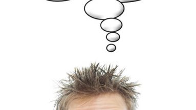 Internet Marketing