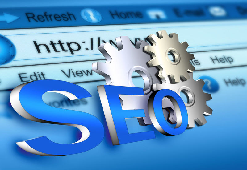SEO – what about it?