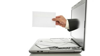 Email Marketing