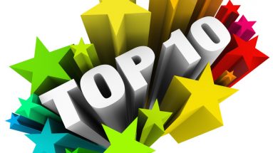 top 10