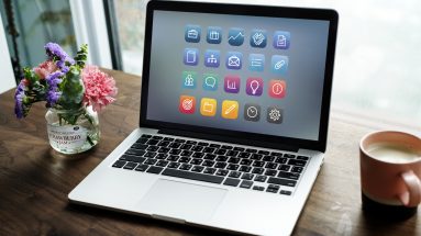 Internet Marketing