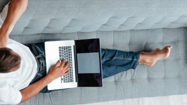Master Affiliate Profits
