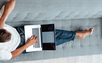 Master Affiliate Profits