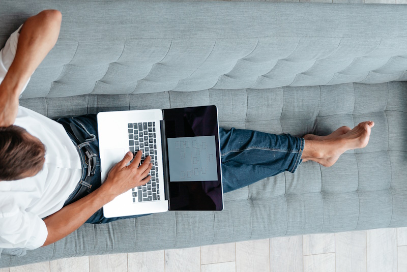 Affiliate Marketing for Beginners