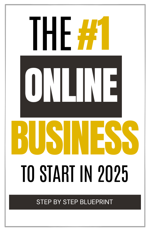 no 1 online business report